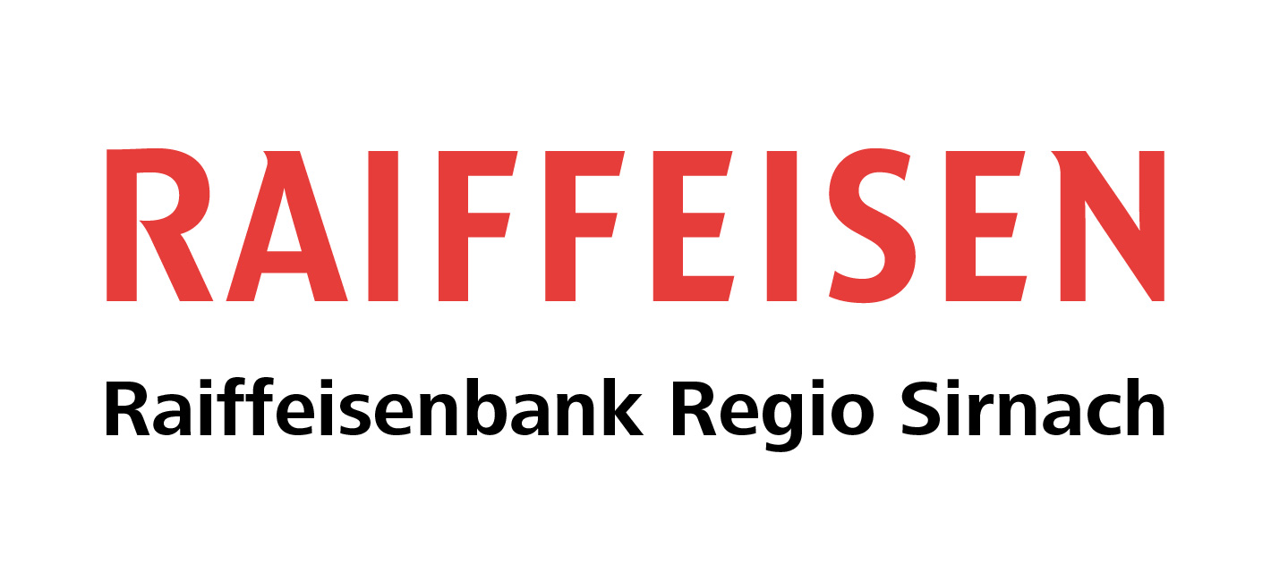 Raiffeisenbank Regio Sirnach